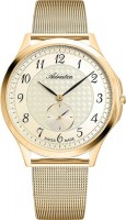 Купить наручные часы Adriatica 8241.1121Q  по цене от 11032 грн.