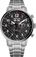 Купить наручний годинник Adriatica 8308.4124CH: цена от 25553 грн.