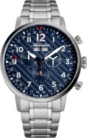 Купити наручний годинник Adriatica 8308.4125CH  за ціною від 24898 грн.