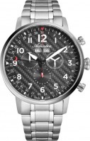 Купити наручний годинник Adriatica 8308.4126CH  за ціною від 20375 грн.