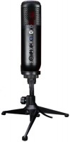 Купить микрофон Fantech Leviosa MCX01  по цене от 1763 грн.