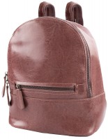 Купить рюкзак Valiria Fashion ODA8105: цена от 1042 грн.