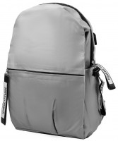 Купити рюкзак Valiria Fashion 4DETBU8620-9-1  за ціною від 469 грн.