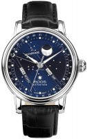 Купить наручные часы Epos 3439.322.20.16.25  по цене от 125160 грн.