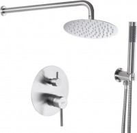 Купити душова система Zerix SUS-003 ZX3170  за ціною від 4499 грн.