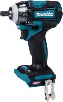 Купить дриль / шурупокрут Makita TW004GZ: цена от 10472 грн.