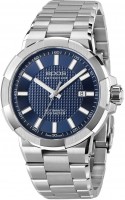 Купить наручные часы Epos 3443.132.20.16.30: цена от 68040 грн.