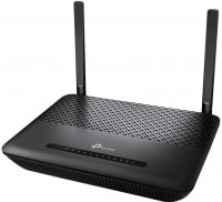 Купить wi-Fi адаптер TP-LINK XC220-G3v  по цене от 2099 грн.