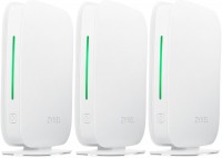 Купить wi-Fi адаптер Zyxel Multy M1 (3-pack): цена от 11568 грн.