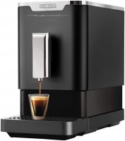 Купить кофеварка Sencor SES 7200BK  по цене от 14560 грн.