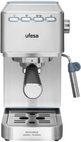 Купить кавоварка Ufesa CE8020: цена от 5200 грн.