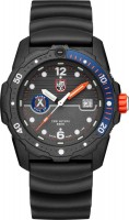 Купити наручний годинник Luminox Bear Grylls Survival SEA 3723  за ціною від 20180 грн.