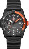 Купити наручний годинник Luminox Bear Grylls Survival SEA 3729 за ціною від 26994 грн.