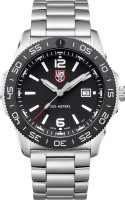 Купити наручний годинник Luminox Pacific Diver 3122  за ціною від 26810 грн.