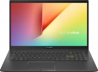 Купити ноутбук Asus Vivobook 15 S513IA (S513IA-DB74) за ціною від 39999 грн.