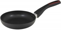 Купити сковорідка RENBERG Tasty RB-1379  за ціною від 527 грн.