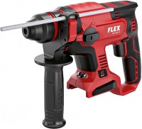 Купити перфоратор Flex CHE 18.0-EC C за ціною від 17657 грн.