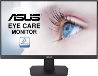 Купить монітор Asus VA24ECE: цена от 5200 грн.