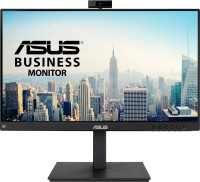 Купить монитор Asus BE24EQSK  по цене от 9184 грн.