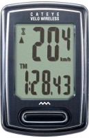 Купить велокомп'ютер / спідометр CATEYE CC-VT230W: цена от 2223 грн.