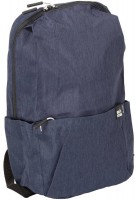Купить рюкзак SKIF City Backpack S 10L: цена от 350 грн.