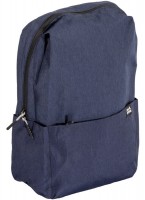 Купить рюкзак SKIF City Backpack M 15L: цена от 452 грн.