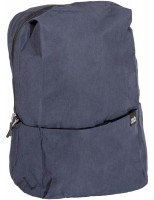 Купить рюкзак SKIF City Backpack L 20L: цена от 528 грн.