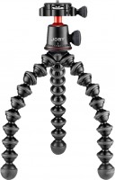 Купить штатив Joby GorillaPod 3K Pro Kit: цена от 5999 грн.