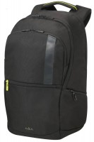 Купить рюкзак American Tourister Work-E 17.3: цена от 2950 грн.