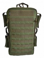 Купить рюкзак Akinak Medical Backpack: цена от 4500 грн.