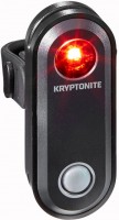 Купить велоліхтар Kryptonite Avenue R-30: цена от 1058 грн.