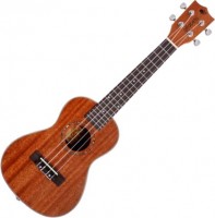 Купить гітара Alfabeto UCM23EQ: цена от 4410 грн.