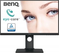 Купить монітор BenQ GW2780T: цена от 8999 грн.