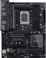 Купить материнская плата Asus ProArt B660-CREATOR D4: цена от 10396 грн.