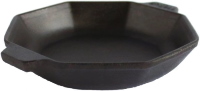 Купити сковорідка Brizoll Horeca H8-1825-D  за ціною від 310 грн.