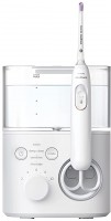 Купить электрическая зубная щетка Philips Sonicare Power Flosser 7000 HX3911: цена от 5445 грн.