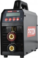 Купити зварювальний апарат Paton PRO-160  за ціною від 8299 грн.