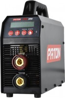 Купити зварювальний апарат Paton PRO-200  за ціною від 11457 грн.