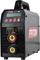 Купити зварювальний апарат Paton PRO-250  за ціною від 13799 грн.