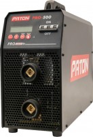 Купить сварочный аппарат Paton PRO-500: цена от 40479 грн.
