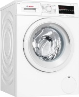 Купить пральна машина Bosch WAU 24S6L: цена от 19900 грн.