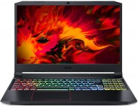 Купити ноутбук Acer Nitro 5 AN515-55 (AN515-55-57C4) за ціною від 10000 грн.