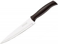Купить набір ножів Tramontina Athus 23084/006: цена от 1847 грн.