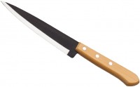 Купить набор ножей Tramontina Carbon 22953/006  по цене от 1664 грн.