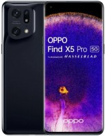 Купити мобільний телефон OPPO Find X5 Pro 256GB/8GB  за ціною від 28554 грн.