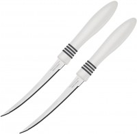 Купить набір ножів Tramontina Cor&Cor 23462/285: цена от 191 грн.