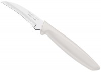 Купить набор ножей Tramontina Plenus 23419/033  по цене от 708 грн.