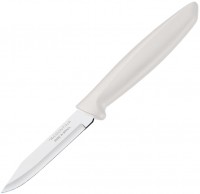 Купити набір ножів Tramontina Plenus 23420/033  за ціною від 708 грн.