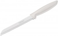 Купить набір ножів Tramontina Plenus 23422/037: цена от 1595 грн.
