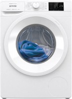 Купить пральна машина Gorenje W1NEI 72 SBS: цена от 11790 грн.